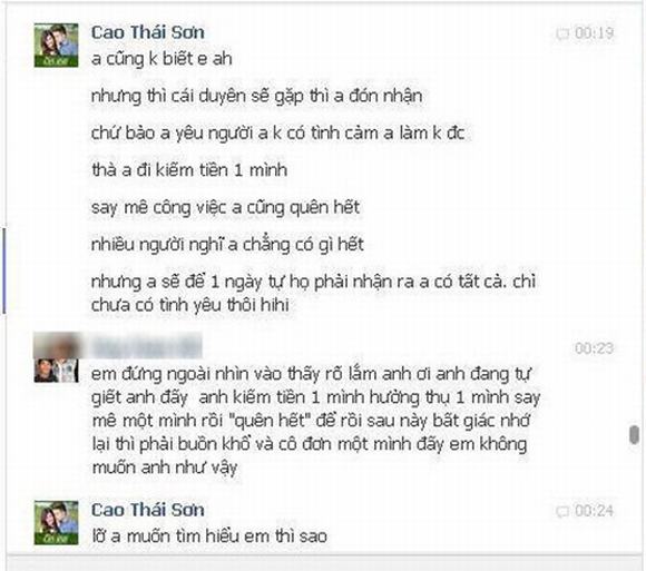 Tong hop tin tuc scandal Cao Thai Son hinh 10